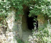 L�sshohlweg_Flyer 0125