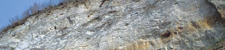 L�sshohlweg_Flyer 0127